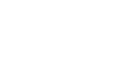 Maison Boheme Coworking